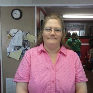 Meet your Posher, Deana